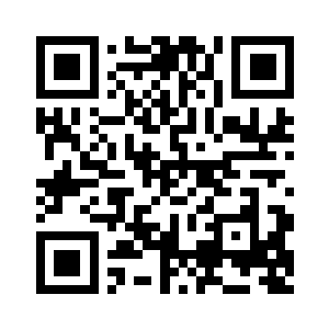 为了不让安宁跟着担心难过二维码生成