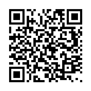 为了不让年幼的普通人太早接触修界二维码生成