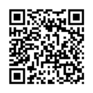 为了不让敌人得知盘古宇宙的信息二维码生成