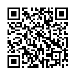 为了不让整个顿涅茨克地区落入敌人手里二维码生成