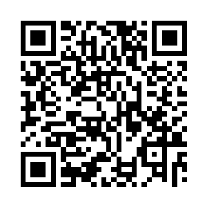 为了不让更多的太夏百姓变成魔族阵前的奴隶二维码生成