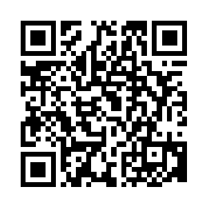 为了不让自己将那个武器的资料外传二维码生成