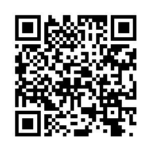 为了不让迎接的队伍显得太过于单薄二维码生成