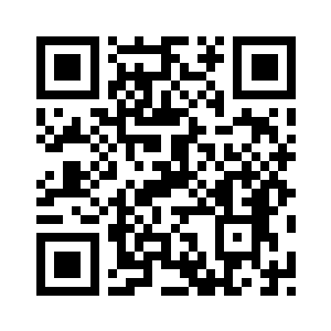 为了不让这个谎言被你识破二维码生成