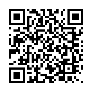 为了不让那些财物再次落在天庭手上为虎作伥二维码生成