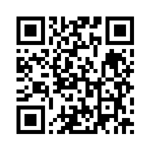 为了世界的和平和安宁二维码生成