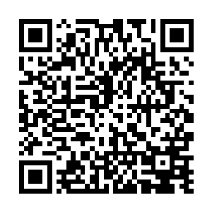 为了个不知道什么野路子出来的女人连爹娘都不记得了二维码生成