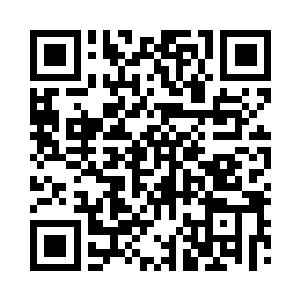 为了个美字硬生生将自己折腾得一身是病二维码生成