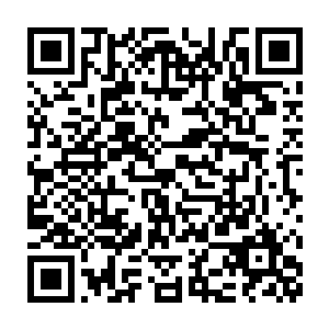 为了争夺八强最后一个名额展开的那场附加赛陈诚也是看过直播的二维码生成