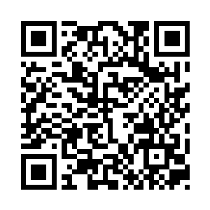 为了争夺半个腐臭的馒头而打得头破血流二维码生成