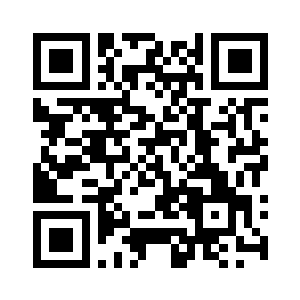 为了人民他就算付出再大的牺牲二维码生成