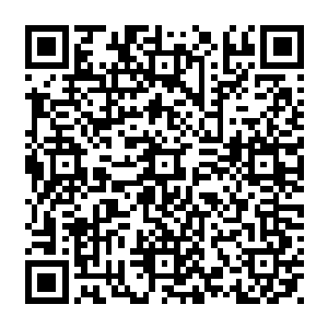 为了今后时不时能得到的福利他决定会让她这份单纯一直保留到他们老去的那一天二维码生成