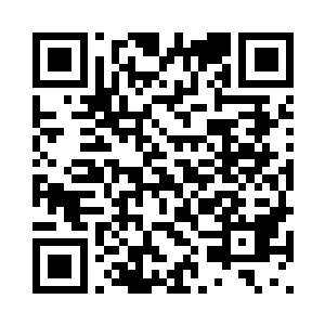 为了他们之间难得存在的这点情分二维码生成