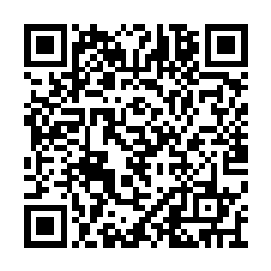 为了他们在太夏担上暴戾残酷的名声实在不值得二维码生成