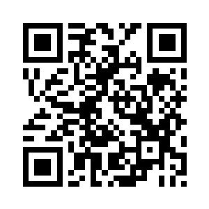 为了他们已经修改了试炼规则二维码生成