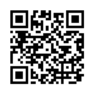 为了他们的安全和其他原因二维码生成
