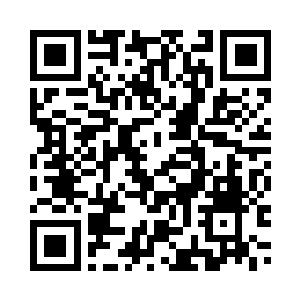 为了他你竟然可以做出这样的改变二维码生成