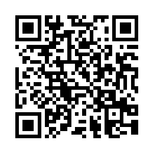 为了他区区一位举霞后期境界的散修二维码生成