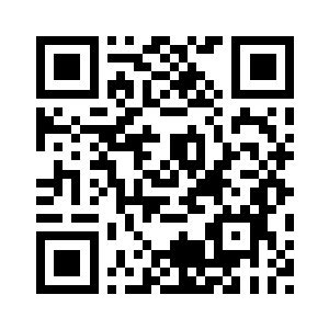 为了他心中还未散尽的怒火……二维码生成