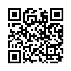 为了他所谓的端木家族的未来二维码生成