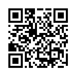 为了他的修为提升出卖了他二维码生成