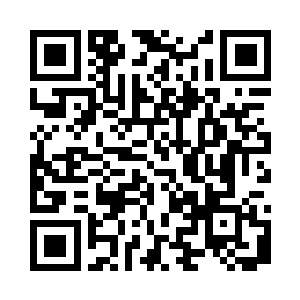 为了以防万一又遇到什么牛X的墓中麻烦二维码生成