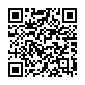 为了伟大的黑龙族能继续繁衍下去二维码生成