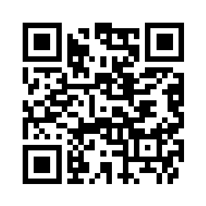 为了你们的后代和荣耀二维码生成