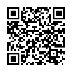 为了你们的安全我要你们先打开气海二维码生成