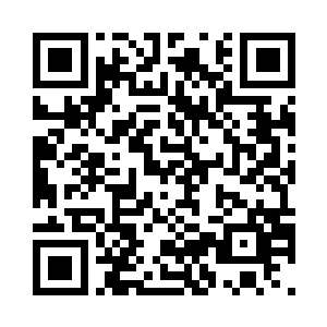 为了你我可是损失了大片的花花草草二维码生成