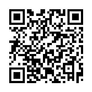 为了使世界人民不再生活在核恐怖二维码生成