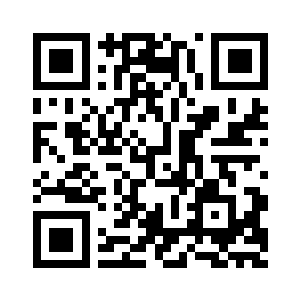 为了便于他过去教晓楠钢琴二维码生成