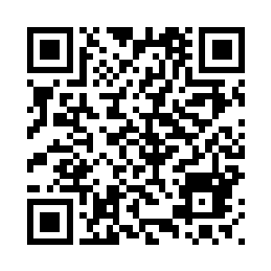 为了便于在战时快速抢修通讯线路二维码生成