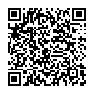 为了保住身家性命甚至将自己最喜欢的小妾送给了前任县长胡东升二维码生成