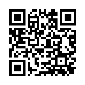 为了保护上青林碎石的价格二维码生成