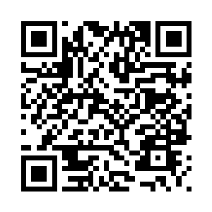 为了保护人界修士飞升之路不断绝二维码生成