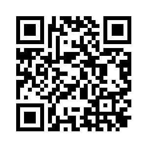 为了保护娘亲他才跟了过来二维码生成