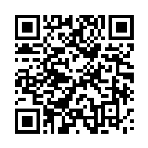 为了保护宗门社稷不要颠覆在我的手里二维码生成