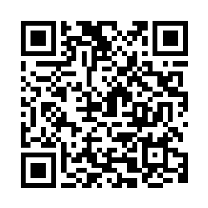 为了保护慕心怡和田蜜俩女的安全二维码生成