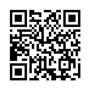 为了保护贵族和皇族的利益二维码生成