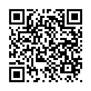 为了保持美国在科技方面的领先优势二维码生成