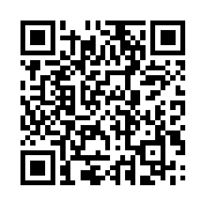 为了保证仙界和异界不至于出现毁灭性的灾难二维码生成