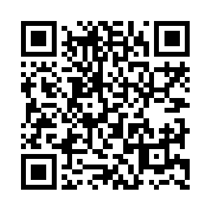 为了保证搭桥连通的长期性而选择临州小世界二维码生成