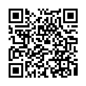 为了保证清理的速度大于出现的速度二维码生成