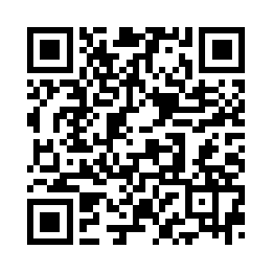 为了保险用不用临时招募龙套警察二维码生成