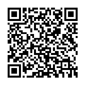 为了保险起见还是把青年帮的兄弟们给喊了过去二维码生成