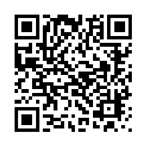 为了修为的增加而无所不尽其极吗二维码生成