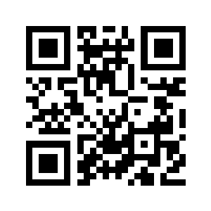 为了修炼无名功法二维码生成