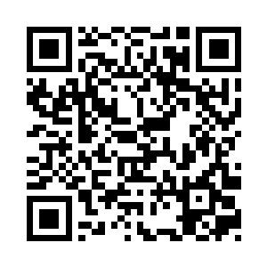 为了修真界已经以己身化作了六道轮回二维码生成