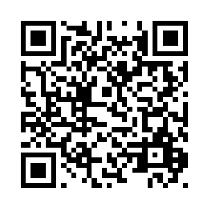 为了做出g蛋白偶联受体的跨膜构象二维码生成